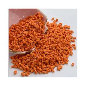 วัตถุดิบพลาสติก PBT เรซิน PBT แกรนบูลบริสุทธิ์จาก GF30 GF30 PBT - Product Image 3