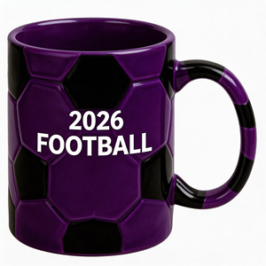 Tasses à café personnalisées en gros avec photo, texte et nom – Cadeaux personnalisés – Tasses à café blanches personnalisables - Product Image 5