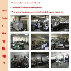 Personalizzabile trasferimento termico NFC braccialetto bibbia sillaba elettrica con Mini Tag 13.56MHz PVC elastico RFID braccialetto per lo sport - Product Image 3