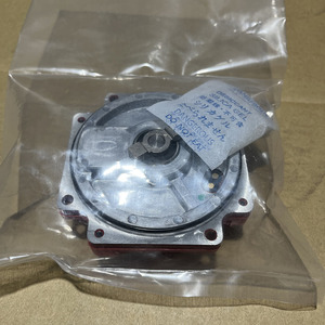 ตัวเข้ารหัสพัลส์เซอร์โวมอเตอร์ CNC พร้อม RS485 A860-2050-T321 A8602050T321 ชุดควบคุมอุตสาหกรรม - Product Image 3