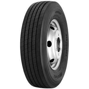 Neumático de Camión CR926B 12.00R24 325/95R24 315/80R22.5 en Oferta, 12.00R24 325/95R24 315/80R22.5 - Product Image 4