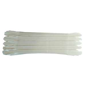 Filtro de papel de 40 mm para espíritus Herramienta torneada Categoría de producto - Product Image 1