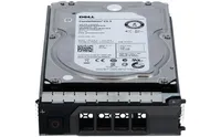 Disk Hard Drive Internal Server Dell 2TB SAS 2.5 HDD Dell 2TB SAS 2.5, Promo Panas