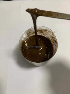 20 kg/sac Poudre d'algues naturelles <span class=keywords><strong>pour</strong></span> <span class=keywords><strong>liant</strong></span> d'aliments granulés à base d'algues - Product Image 4