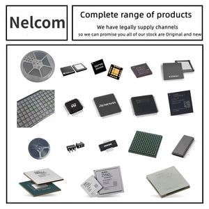ไอซีอิเล็กทรอนิกส์รุ่นใหม่ OMIH-SS-148LM มีสินค้าในสต็อก - Product Image 4