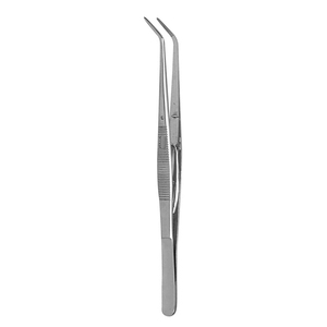 Pinzas Dentales de Acero Inoxidable, Equipo Dental Hecho en Pakistán, Diseño Personalizado OEM ODM, Pinzas Dentales al por Mayor - Product Image 2