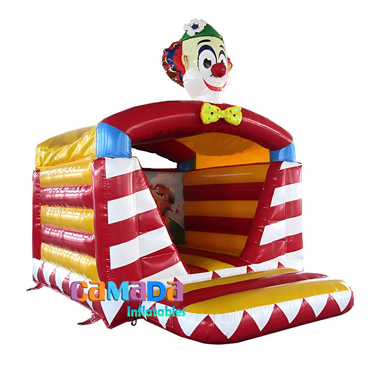 มีสีสัน