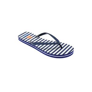 PANTUFLAS AZUL MARINO TALLA 36-41 - Product Image 1