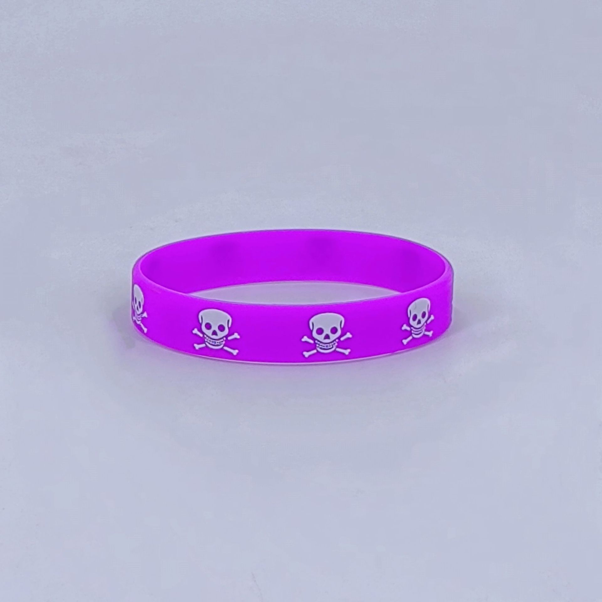 Violet