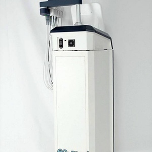 Máquina Portátil de Rejuvenecimiento Facial que Aumenta el Colágeno para Reafirmar la Piel, Electromagnética LMRFFACE-6 - Product Image 5