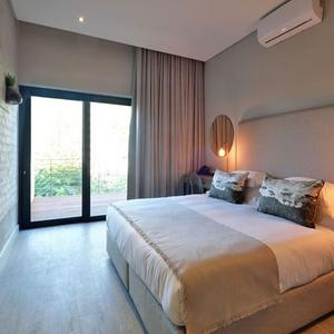 <span class=keywords><strong>Cortinas</strong></span> opacas <span class=keywords><strong>de</strong></span> tela personalizadas para Hotel y apartamentos, <span class=keywords><strong>cortinas</strong></span> <span class=keywords><strong>modernas</strong></span> para dormitorio, <span class=keywords><strong>sala</strong></span> <span class=keywords><strong>de</strong></span> estar, color negro, <span class=keywords><strong>2022</strong></span> - Product Image 2