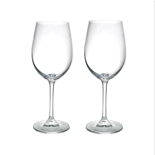 Freeway 540ml Modern Transparent Luxury Crystal Red Wine Glasses Wholesale - phonenumbergenerator.to