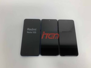 Versione Globale Mi <span class=keywords><strong>Note</strong></span> <span class=keywords><strong>10S</strong></span> Telefono Cellulare 6,43 Pollici 128GB 4G Smartphone per <span class=keywords><strong>Xiaomi</strong></span> Redmi <span class=keywords><strong>Note</strong></span> <span class=keywords><strong>10S</strong></span> a Basso Prezzo - Product Image 1