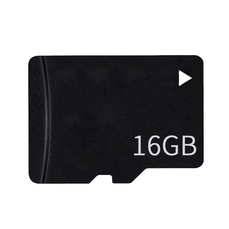 Factory Oem Tf 1Gb 4Gb 8Gb 16Gb Tarjeta Sd 32Gb 64Gb 128Gb Tarjetas de memoria para accesorios móviles