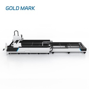 Goldmark sợi <span class=keywords><strong>Laser</strong></span> Cutter mở loại 3015 độ chính xác cao 3015 cắt <span class=keywords><strong>laser</strong></span> tùy chỉnh máy cắt <span class=keywords><strong>laser</strong></span> dịch vụ - Product Image 5
