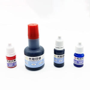 Vente chaude séchage rapide vêtements imperméables tissu <span class=keywords><strong>textile</strong></span> <span class=keywords><strong>encre</strong></span> timbre recharge <span class=keywords><strong>encre</strong></span> flash - Product Image 6