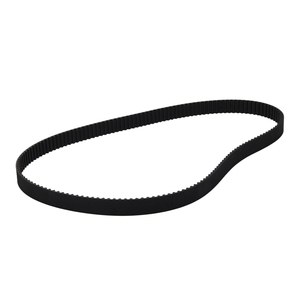 Pièces de moteur MANER 03L109119E <span class=keywords><strong>Courroie</strong></span> de <span class=keywords><strong>distribution</strong></span> de haute qualité pour <span class=keywords><strong>Audi</strong></span> <span class=keywords><strong>A1</strong></span> 8X1 8XK 2.0 TDI A4 Q5 Seat Skoda - Product Image 2