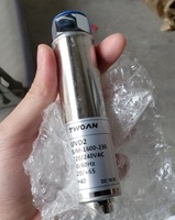 Probador de sensores UV/IR y de llama a precio de fábrica, Detector de ionización Natural de Gas para quemador de tubo de caldera
