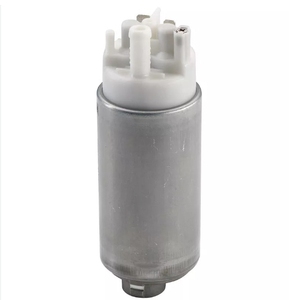 BBmart – pièces de rechange de voiture 1714703394, pompe à carburant Assy 171 470 33 94 pour mercedes-benz R171 <span class=keywords><strong>SLK</strong></span> 200 <span class=keywords><strong>280</strong></span> 300 350 - Product Image 2