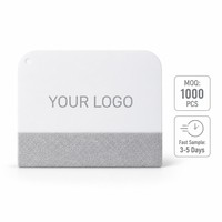 Carte de nettoyage professionnelle de haute qualité pour films de protection de téléphone, carrée, sans peluches, anti-rayures, pour surfaces souples et autres surfaces de nettoyage d'écran