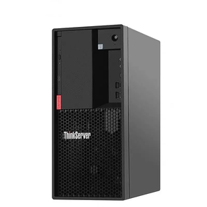โปรเซสเซอร์ประสิทธิภาพสูง TS80X E-2224G 2*1T เวิร์กสเตชันทาวเวอร์ TS80X /ST58/ST258/SR258 - Product Image 2