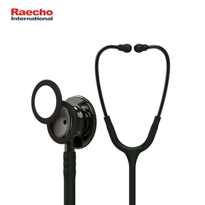 Estetoscopio profesional con buena calidad, precio de fábrica, estetoscopio <span class=keywords><strong>Littman</strong></span> - Product Image 6