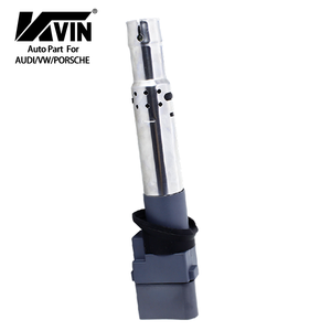 KVIN 022905715B Bobine d'allumage pour Audi Q7 3.6 Bobine d'allumage pour 022 905 715 B - Product Image 2