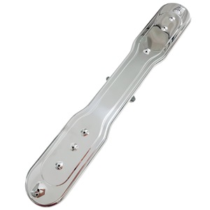 Bras oscillant pour lave-vaisselle W10803178 en acier inoxydable résistant à la corrosion, pièce rotative pour lave-vaisselle - Product Image 3