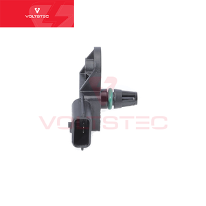 Nouveau capteur de pression de suralimentation du moteur automatique VIVARO MEGANE 223657458R 95517830 138251 223653148R 223657458R 4407979 95517830 - Product Image 6