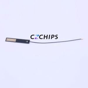 TX4G-PCB-6613 Antenna RF Whole Sale Electronic Component Chips Supplier & BOM Service - Product Image 1