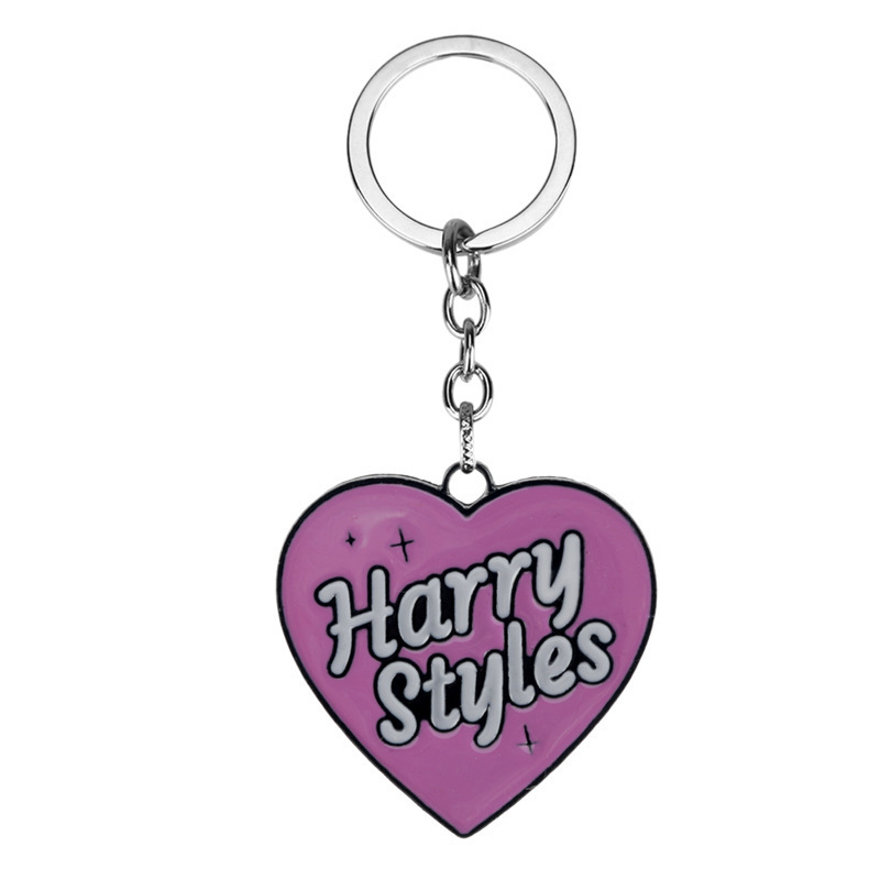 G-1592 Harry