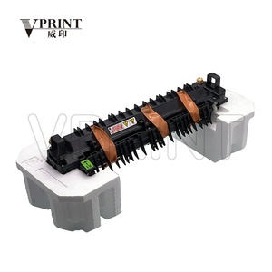 Unité de fusion originale <span class=keywords><strong>115R00115</strong></span> 1P115R115 pour <span class=keywords><strong>Xerox</strong></span> VersaLink B7025 B7030 B7035 B7125 B7130 B7135 C7020 C7025 C7030 C7120 220V - Product Image 6