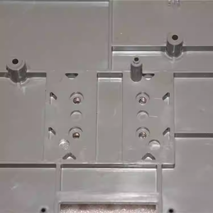 Accesorios para Máquina de Tejer Plana Computarizada SHIMA SEIKI, Juego de Cubierta de Pantalla SES SSG, China, 0.05 kg - Product Image 3