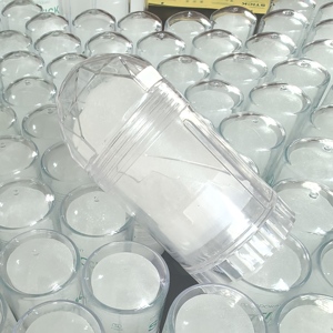 Deodorante in Pietra Naturale di Allume di Potassio, Vendita Diretta dal Produttore - Product Image 5
