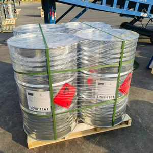 Trung Quốc Nhà máy cung cấp độ tinh khiết cao trimethyl Borate CAS no 121 - Product Image 4