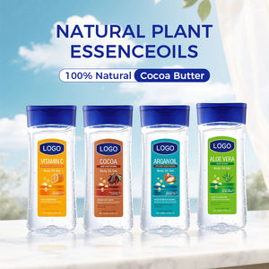 جل مرطب لبشرة الكاكاو, جل تبييض - Product Image 2