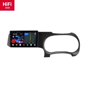 Redpower HIFi DVD de voiture pour <span class=keywords><strong>Hyundai</strong></span> <span class=keywords><strong>i10</strong></span> 3 2019 - <span class=keywords><strong>2023</strong></span> conducteur droit DVD Radio DSP lecteur multimédia Navigation Android 10.0 - Product Image 2