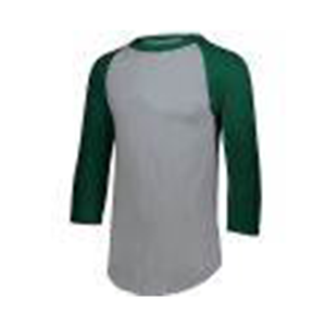 เสื้อยืดโอเวอร์ไซส์ลายสัตว์ ผลิตจากใยไผ่ 100% คุณภาพส่งออก ขายดี ดีไซน์ใหม่ ย้อมสีแบบ Garment Dyed แห้งเร็ว จากบังกลาเทศ - Product Image 1
