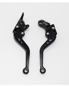 ก้านคลัทช์เบรค Alu สำหรับรถจักรยานยนต์ CBR500R <span class=keywords><strong>CBR250R</strong></span> CBR300R - Product Image 1