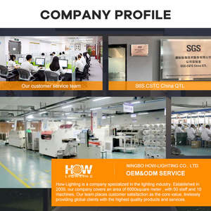 ไฟสวนพลังงานแสงอาทิตย์ 78LED พร้อมเซ็นเซอร์ตรวจจับความเคลื่อนไหว สำหรับภายนอกอาคาร กันน้ำระดับ IP65 ติดผนัง ไฟเซ็นเซอร์พลังงานแสงอาทิตย์ ไฟติดผนัง LED - Product Image 6