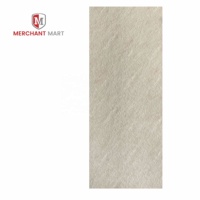 Chine Fabricant autres papiers peints/panneaux muraux panneaux muraux en mousse décoration intérieure