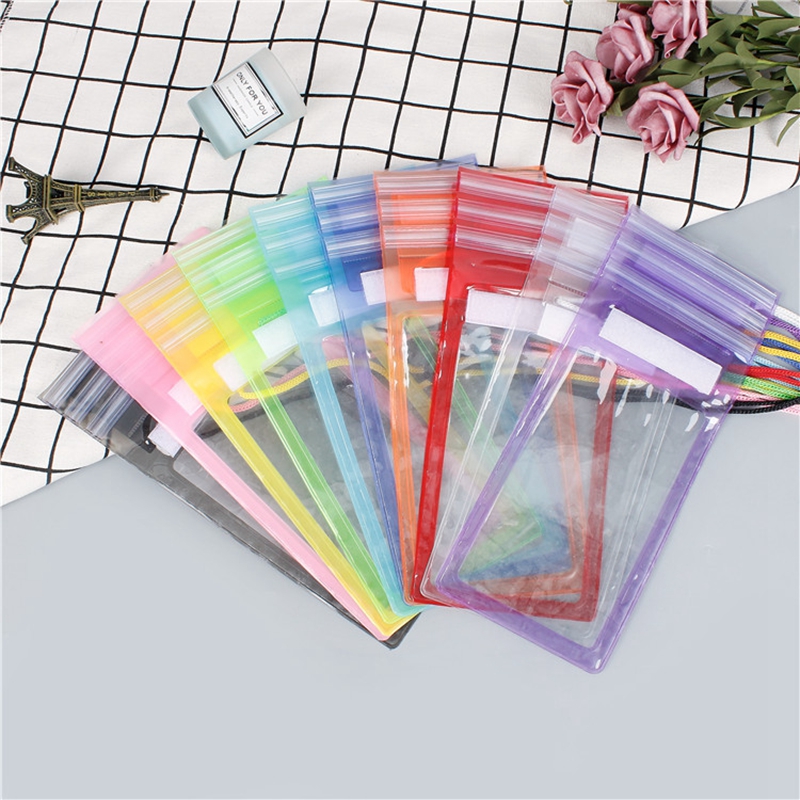 Mélanger les couleurs