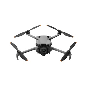 Mini 5 Pro Fly More Combo Plus Drone con Control Remoto RC2 - Product Image 1