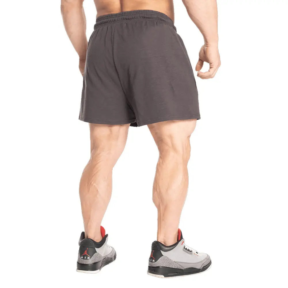 ملابس رجالي لياقة بدنية مخصوصة للتدريب والركض ضيقة وضيقة ملابس رياضية للياقة البدنية مجموعة ملابس للصالة الرياضية