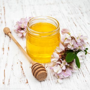 ที่มีคุณภาพสูงอินนูลินน้ำเชื่อม <span class=keywords><strong>Agave</strong></span> อินนูลิน,อินนูลินสารสกัดจากรากชิกโครี - Product Image 3