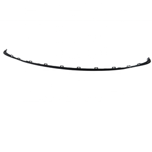 กันชนหลังสปอยเลอร์ <span class=keywords><strong>S</strong></span>-<span class=keywords><strong>LINE</strong></span> กระจังหน้าสำหรับ <span class=keywords><strong>Audi</strong></span> <span class=keywords><strong>A6</strong></span> C7 <span class=keywords><strong>2018</strong></span> - Product Image 5