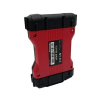 Escáner de Diagnóstico Vcm2 para Ford y Mazda, Vcm II IDS, Probador de Vehículos, Nuevo Lanzamiento, Piezas de Carrocería