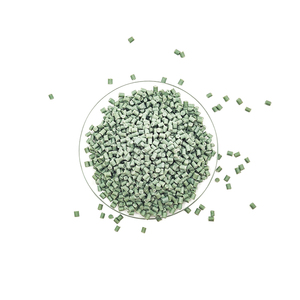Granulés <span class=keywords><strong>PA66</strong></span> renforcés <span class=keywords><strong>GF25</strong></span> haute performance, excellente résistance mécanique pour les plastiques d'ingénierie industrielle haut de gamme - Product Image 2