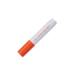 ปากกาเพ้นท์น้ำ SJP-20M หัวกลมขนาด 1.4 มม. ตัวด้ามหกเหลี่ยม 24 สีสดใส หมึกทึบแสงสำหรับพื้นผิวสีเข้ม - Product Image 3