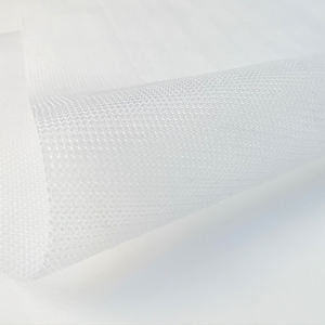 6*11cm, 7.6*15cm, 15*15cm, 30*30cm jaring <span class=keywords><strong>Hernia</strong></span> bedah, jaring monofilamen Polipropilena - Product Image 5